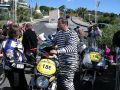 moto-tour-2005-Fabian-061.jpg