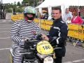 moto-tour-2005-Fabian-045.jpg