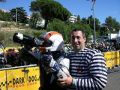 moto-tour-2005-Fabian-067.jpg