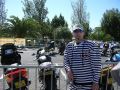 moto-tour-2005-Fabian-072.jpg