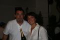 Soiree-partenaires-HVT2006-058.jpg