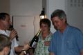 Soiree-partenaires-HVT2006-073.jpg