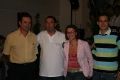 Soiree-partenaires-HVT2006-075.jpg