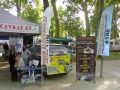 stand-2006.jpg