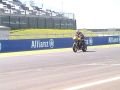 Roulage Magny-Cours