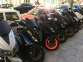 T Max Aloisi 2Roues