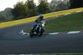 Circuit-Karting--C_DSC_0351.jpg