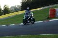 Circuit-Karting--C_DSC_0352.jpg