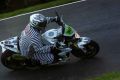 Circuit-Karting--C_DSC_0355.jpg