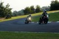 Circuit-Karting--C_DSC_0368.jpg