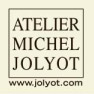 atelier michel jolyot