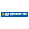 Bec Construction
