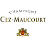 Champagne Cez Maucourt