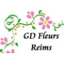 GD fleurs de Reims