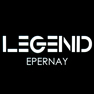 Legend - Epernay
