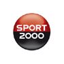 Sport 2000 la Toussuire